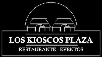 Los Kioscos